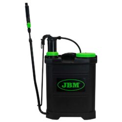 Pulverizador de Mochila JBM 16L - Image 2