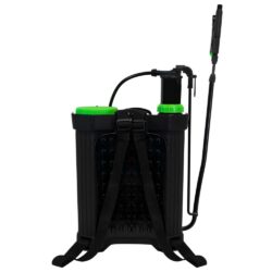 Pulverizador de Mochila JBM 16L - Image 3