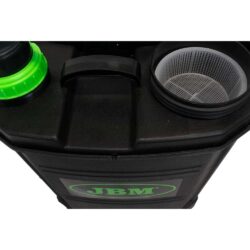 Pulverizador de Mochila JBM 16L - Image 5