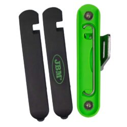 Ferramenta Multifunções para Bicicletas JBM 16 Funções