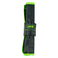 Set 6 Chaves com Roquete JBM 54101 72 Dentes