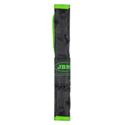 Jogo de Chaves Torx Planas JBM 4 Peças - Image 2