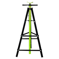Cavalete Telescópico JBM 1,8T 1220-2146mm