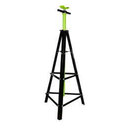Cavalete Telescópico JBM 1,8T 1220-2146mm - Image 4