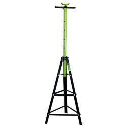Cavalete Telescópico JBM 1,8T 1220-2146mm - Image 5