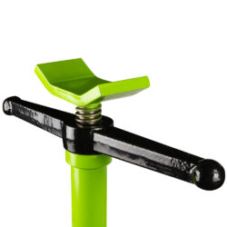Cavalete Telescópico JBM 1,8T 1220-2146mm - Image 2