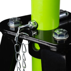 Cavalete Telescópico JBM 1,8T 1220-2146mm - Image 3