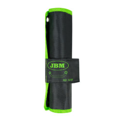 Conjunto de 8 Chaves em C de 12 Pontos JBM - Image 2