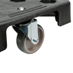Carro Porta-Pneus JBM 136KG - Image 3