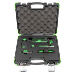 Kit de Sincronização JBM Vauxhall/Opel/Saab 2.0, 2.2 DTI