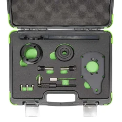 Kit de Sincronização JBM Vauxhall/Opel 1.3 CDTI