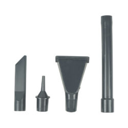 Pistola de Aspiração e Sopro JBM 1/4″ 6,2 Bar - Image 2