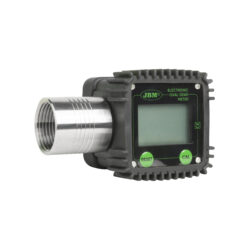 Contador Digital JBM para Bomba de Abastecimento Diesel/Ureia AUS32 - Image 2