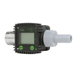 Contador Digital JBM para Bomba de Abastecimento Diesel/Ureia AUS32 - Image 3