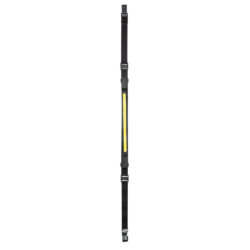 Barra de Luz LED Flexível Imantada JBM 3,7V 1000lm 10W