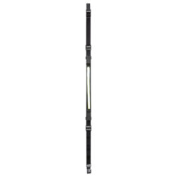 Barra de Luz LED Flexível Imantada JBM 3,7V 1000lm 10W - Image 2