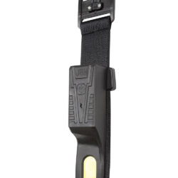 Barra de Luz LED Flexível Imantada JBM 3,7V 1000lm 10W - Image 3