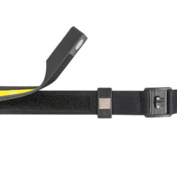 Barra de Luz LED Flexível Imantada JBM 3,7V 1000lm 10W - Image 4