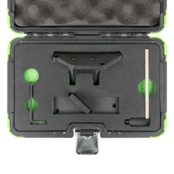 Kit de Sincronização JBM PSA 1.2 GDI PURETECH