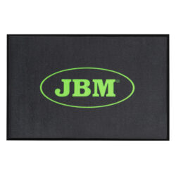 Tapete de Protecção JBM 1000x650MM