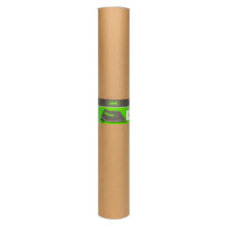 Tapete de Protecção JBM 1000x650MM - Image 3