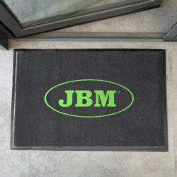 Tapete de Protecção JBM 1000x650MM - Image 4