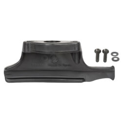 Unha de Plástico de Substituição JBM para Desmontadora de Pneus 200x50x80MM