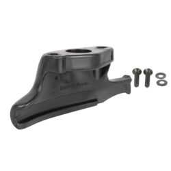 Unha de Plástico de Substituição JBM para Desmontadora de Pneus 200x50x80MM - Image 2