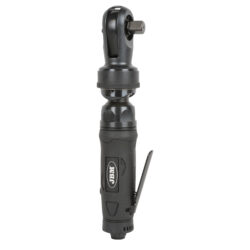 Roquete Pneumático Articulado JBM 1/2″ 127Nm 150rpm