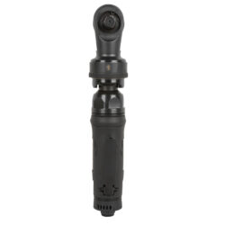 Roquete Pneumático Articulado JBM 1/2″ 127Nm 150rpm - Image 2