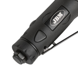 Roquete Pneumático Articulado JBM 1/2″ 127Nm 150rpm - Image 4