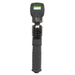 Chave de Impacto Pneumática Articulada JBM NANO 1/2 813Nm - Image 3