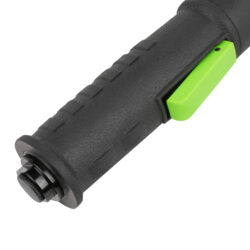 Chave de Impacto Pneumática Articulada JBM NANO 1/2 813Nm - Image 5