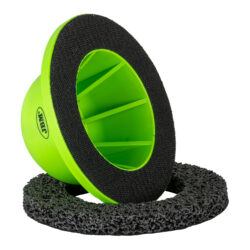 Limpador de Cubos de Roda JBM 150/90 mm