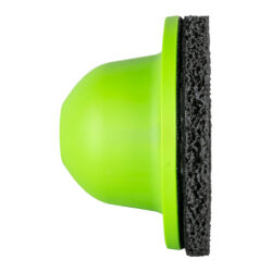 Limpador de Cubos de Roda JBM 150/90 mm - Image 2