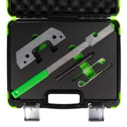 Kit de Sincronização JBM BMW/Range Rover/Opel 2.5D
