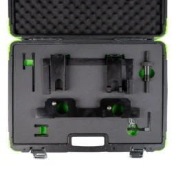 Kit de Sincronização JBM BMW N20, N26