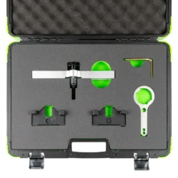 Kit de Sincronização JBM BMW N63, N74
