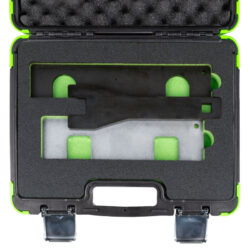 Kit Sincronização Opel JBM 1.0 1.4 1.5 Motores Turbo e Atmosféricos