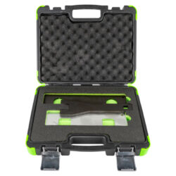 Kit Sincronização Opel JBM 1.0 1.4 1.5 Motores Turbo e Atmosféricos
