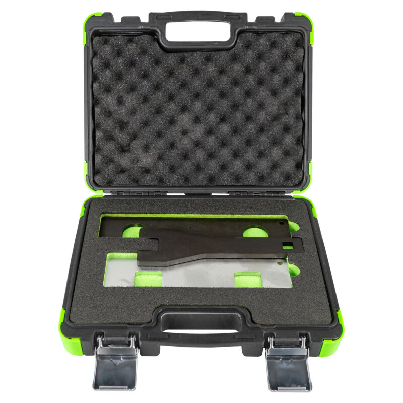 Kit Sincronização Opel JBM 1.0 1.4 1.5 Motores Turbo e Atmosféricos