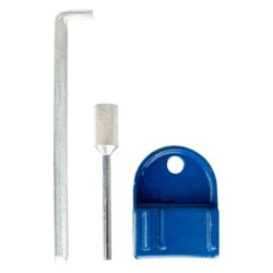 Kit Sincronização Motores Ecotec JBM para Opel Chevrolet Saab