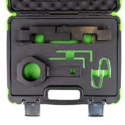 Kit de Sincronização JBM Opel 1.6 SIDI