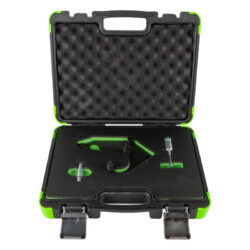 Kit Sincronização JBM para Renault Nissan 3.0 dCi V9X