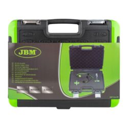 Kit Sincronização JBM para Renault Nissan 3.0 dCi V9X