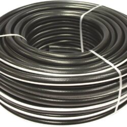 Tubo de Ar Comprimido e Pulverização SODISE PVC 20bar 8x13mm 50m - Image 2