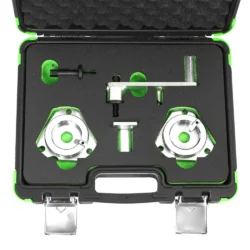 Kit de Sincronização JBM Fiat/Lancia 1.6