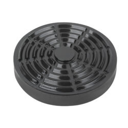Taco de Goma para Elevador JBM 160x29mm KONI/ROMERICO/CAR-O-LINER