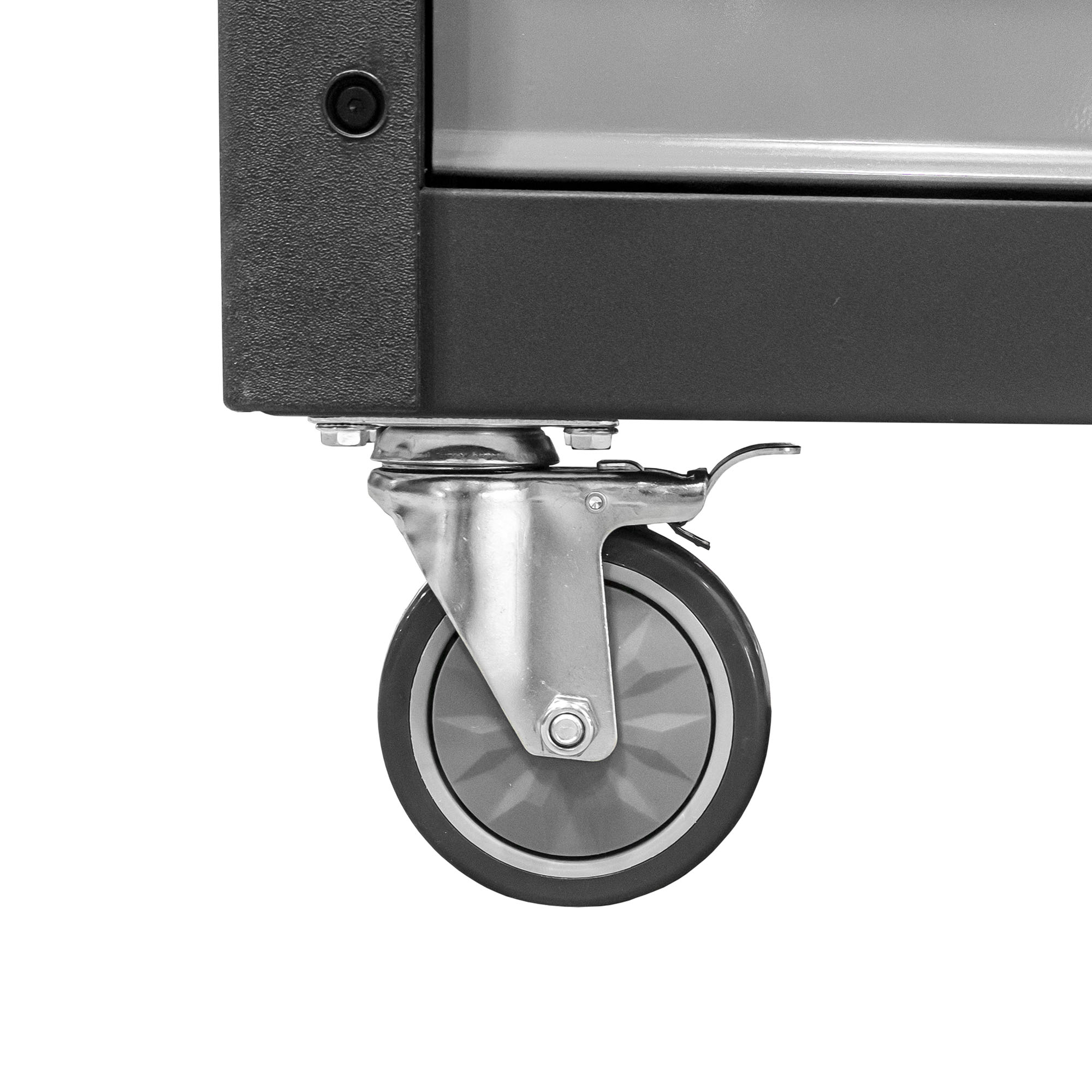 Carro de Ferramentas JBM com Kits de Calado 7 Gavetas 250 Peças