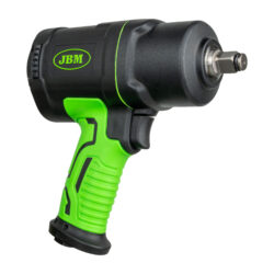 Pistola de Impacto Pneumática JBM 1/2 Polegadas 1750NM